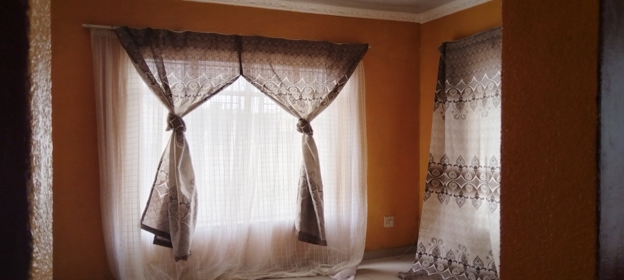 3 Bedroom Property for Sale in Zamdela Free State